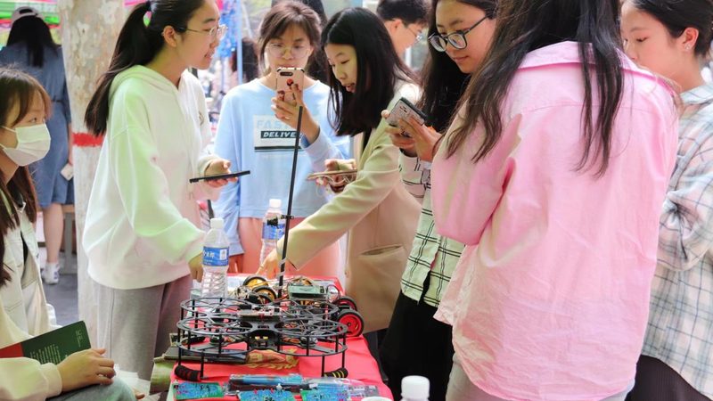 科技服务合同报价单：揭秘企业采购的决策关键