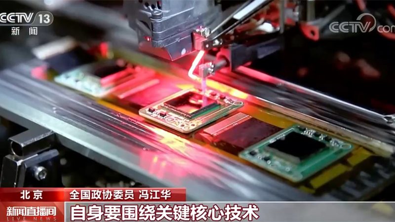 开源机器学习平台：如何挑选最适合你的解决方案