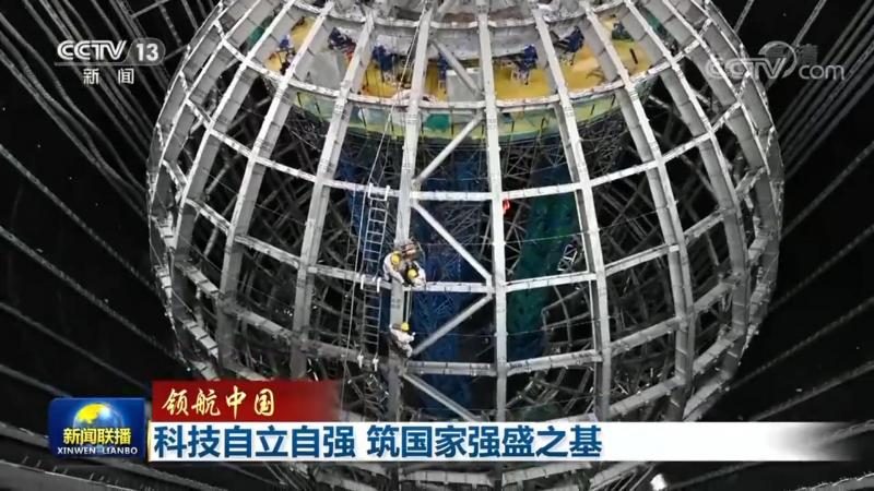 上海容器编排运维服务：关键要素与选型指南**