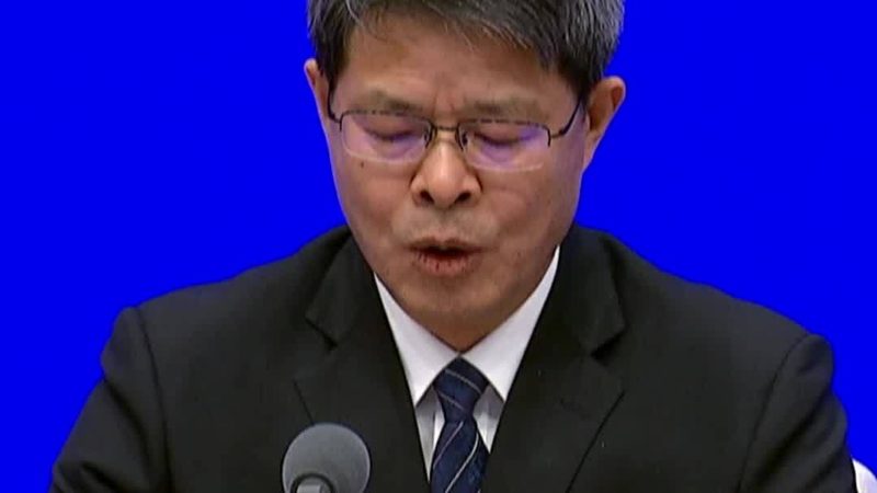 微服务架构下的链路追踪：揭秘高效运维之道**