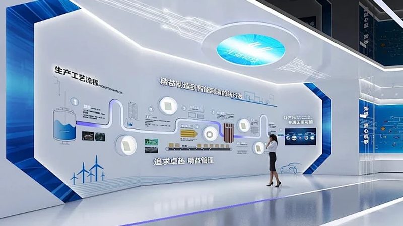 BI与大数据融合：揭秘数据仓库搭建之道