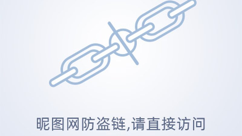 上海智慧园区管理系统：构建未来园区的重要基石