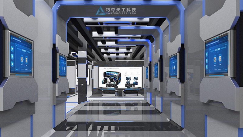 人工智能应用实战书籍，助力企业技术升级