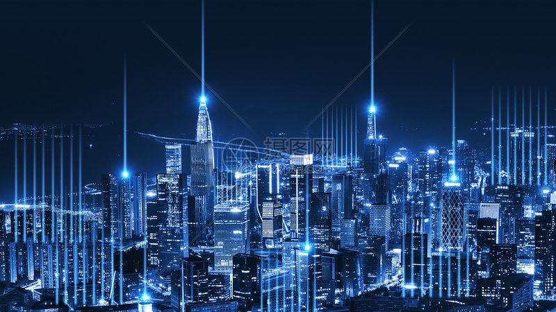 企业搜索私有化部署：安全、高效、定制化的解决方案**