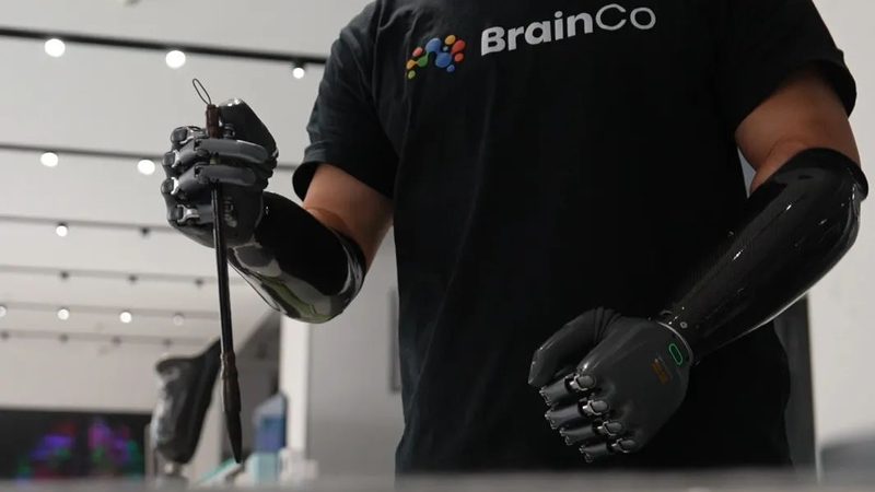 数据分析进阶之路：从基础到应用的完整学习路径
