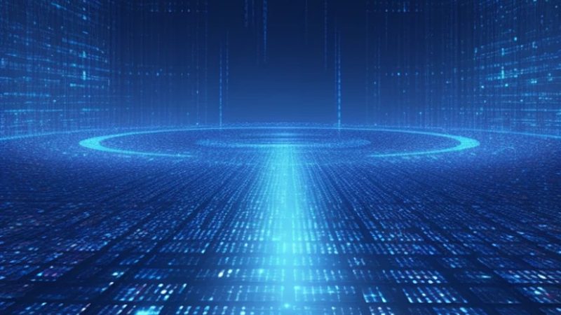 数据可视化在Excel中的应用：优势与局限解析