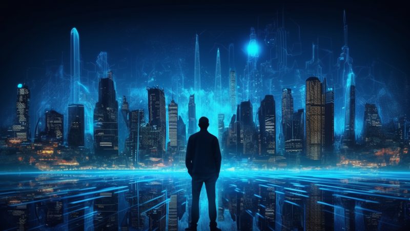 API网关版本管理：核心原理与实施策略