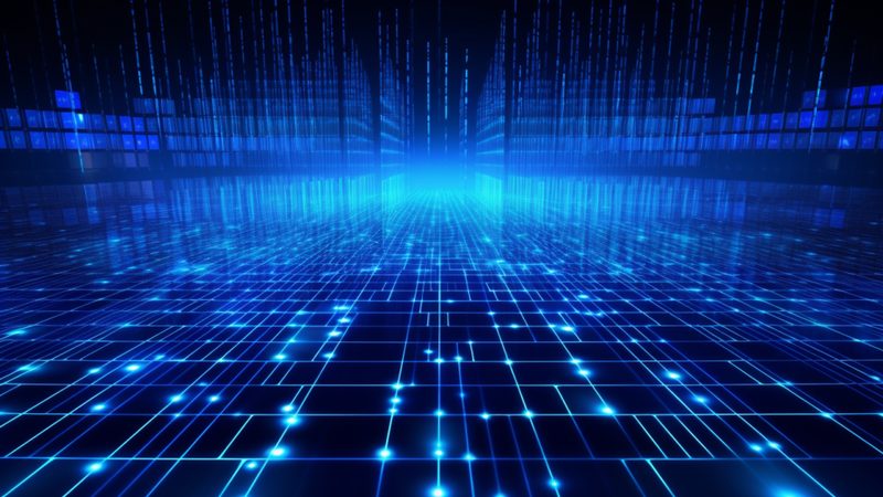 揭秘连锁零售数字化系统：报价背后的价值考量